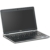 Dell Latitude E6220 Notebook (Intel Core i5 Dual-Core 2.5GHz, 4GB RAM, 256GB SSD Festplatte, 31,8cm (12,5 Zoll) TFT-Display HD, Intel HD Graphics 3000, UMTS, Windows 7 Professional) -