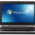Dell Latitude E6320 i5-2520M 2.5GHz/ 4096/ 250/ 33,8cm 13.3’/ DVD/ DE/ WLAN/ BT/ WINDOWS 7 (Zertifiziert und Generalüberholt) -