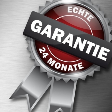 DEViLO [1257] Mini-PC Intel Quadcore (4×2.08 GHz Turbo), 8GB, 240GB SSD, Intel HD Grafik, HDMI, ASUS, Sound, LAN, USB3, Windows 10, Sromspar-PC, Office-PC -