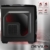 DEViLO Gamer PC 1244 – Intel Core i7-7700 4×3.6GHz, 16GB DDR4, 240GB SSD + 1TB HDD, nVidia Geforce GTX 1060 3GB, 24xDVD-RW, ASUS, USB3, HD-Sound, Gigabit-LAN, Windows 10, Computer Gaming -