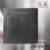 DEViLO PC 1215 – Intel Pentium G4400 Dualcore 2×3.3GHz | 8GB DDR4-2133 | 120 GB SSD | Intel 510 Grafik, HDMI, DVI, 4K-fähig | 24xDVD-RW | ASUS | USB3.0 | HD-Sound | Gigabit | Win7 -