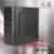 DEViLO PC 1248 – Intel Core i3-7100 Dualcore 2×3.9 GHz | 8GB DDR4-2133 | 500 GB SSD | Intel 630 Grafik, HDMI, DVI, 4K-fähig | 24xDVD-RW | ASUS | USB3.0 | HD-Sound | Gigabit | Win10 -
