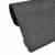 dodocool 13,3 Zoll Filz Sleeve Hülle Ultrabook Laptop Tasche für 13″ Macbook Air/ Pro Retina 12,9 Zoll iPad Pro,Dunkel Grau -