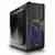 Dubaro Gamer PC i5-7500 gaming (16GB 6GB-GTX1060 240GB+1TB) -