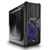 Dubaro Gamer PC i5-7500 gaming (8GB 6GB-GTX1060 1000GB) -