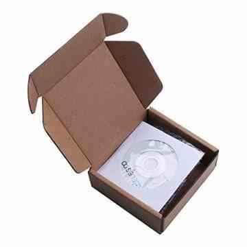 Elegoo 3.5″ Zoll TFT LCD Touch Screen Monitor 480×320 für Raspberry Pi mit allen Daten und Touch Pen (SPI Schnittstelle) -