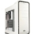 Enermax ECA3253-WB Enermax Midi-Tower PC-Gehäuse (mATX, 5x 3,5 interne, 1x 3,5 externe) -
