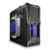 Enermax ECA5030A-B(U3) Geh Big Thormax Giant -