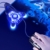 ENHANCE Maus Bungee / Mouse Kabelhalter Aktiv USB Hub für Gaming Mäuse wie VicTsing Mini Logitech MX Master G502 Proteus G402 Hyperion Logitech G403 G900 Chaos DLAND Zelotes Razer Sharkoon und mehr -