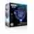 ENHANCE Maus Bungee / Mouse Kabelhalter Aktiv USB Hub für Gaming Mäuse wie VicTsing Mini Logitech MX Master G502 Proteus G402 Hyperion Logitech G403 G900 Chaos DLAND Zelotes Razer Sharkoon und mehr -
