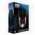 ENHANCE Optische Ergonomische LED Gaming Maus für Computerspiele wie Mass Effect Dawn of War III Tom Clancy’s Ghost Recon Minecraft Far Cry Primal Landwirtschafts-Simulator Schatten des Krieges usw. -