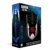 ENHANCE Optische Ergonomische LED Gaming Maus für Computerspiele wie Mass Effect Dawn of War III Tom Clancy’s Ghost Recon Minecraft Far Cry Primal Landwirtschafts-Simulator Schatten des Krieges usw. -