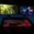 ENHANCE XL Gaming Mousepad / Mauspad für Computerspiele wie Mass Effect Dawn of War III Tom Clancy’s Ghost Recon Minecraft Far Cry Primal Landwirtschafts-Simulator Schatten des Krieges und mehr -