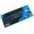 ENHANCE XL Gaming Mousepad / Mauspad für Computerspiele wie Mass Effect Dawn of War III Tom Clancy’s Ghost Recon Minecraft Far Cry Primal Landwirtschafts-Simulator Schatten des Krieges und mehr -