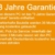 Entry Gaming / Multimedia COMPUTER mit 3 Jahren Garantie! | Dual-Core! AMD A6-5400K 2 x 3800 MHz | 8192MB DDR3 | 320GB S-ATA II HDD | AMD Radeon HD 7540D 4096 MB DVI/VGA mit DirectX11 Technology | USB3 | FM2+ Mainboard | 6 USB-Anschlüsse | Windows10 Professional 64-Bit | GDATA Internet Security | #5290 -