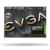 EVGA 02G-P4-3677-KR NVIDIA GeForce GTX 670 Grafikkarte (PCI-e, 2GB, GDDR5 Speicher, Display-Port, HDMI, DVI-D/I, 1 GPU) -