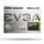 EVGA NVIDIA GeForce GTX 770 Superclocked mit ACX Cooler Grafikkarte (PCI, 2GB GDDR5 Speicher, DVI, 1 GPU) -