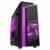 Fierce Bandit Gaming PC – 4,2GHz Achtkern AMD FX8300, NVIDIA GTX 1060 6GB GDDR5, 16GB Hochleistungsarbeitsspeicher, 240GB Solid State Drive – Perfekt für neuen Spiele, DirectX 12, VR Ready – 319469 -