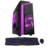 Fierce Bandit Gaming PC – 4,2GHz Achtkern AMD FX8300, NVIDIA GTX 1060 6GB GDDR5, 16GB Hochleistungsarbeitsspeicher, 1TB Festplatte – Perfekt für neuen Spiele, DirectX 12, VR Ready – 320774 -