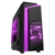 Fierce Bandit Gaming PC – 4,2GHz Achtkern AMD FX8300, NVIDIA GTX 1060 6GB GDDR5, 16GB Hochleistungsarbeitsspeicher, 1TB Festplatte – Perfekt für neuen Spiele, DirectX 12, VR Ready – 319451 -