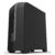 Fierce ULTRA SCHNELLE Zweikern Familie Gaming PC – 3.9GHz AMD A-Series A4-6300 – Gaming, Büro, Familie PC – (WIFI, 8GB RAM, 1TB Festplatte, R7 Serie Grafik) – 220428 -