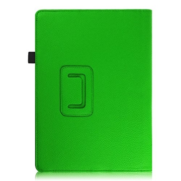 Fintie Acer Folio Case Cover Schutzhülle Tasche Etui -