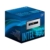 forceNUC | Intel-NUC6i3SYH | Intel Core i3-6100U | 8GB DDR4 | 128 GB SSD M.2 | Intel Iris Pro 580 Grafik | 7.1 Sound-Gigabit | LAN | Windows 10 Pro | Mini-PC | VESA-Monitor-Halterung -