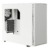 Fractal Design FD-CA-DEF-R4-WH-W Define R4 PC-Gehäuse (ATX, 2x 5,25 externe, 8x 3,5 interne, 2x 2,5 interne, 2x USB 3.0) weiß -