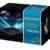 FSP Fortron PPA7501402 Raider PC-Netzteil (750 Watt, ATX 2.3) silber -