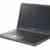 Fujitsu LIFEBOOK E546 VFY:E5460M85CODE 35,6 cm (14 Zoll) Notebook (Intel Core i5 6200U, 8GB RAM, 256GB SSD, Win 10 Home) schwarz -