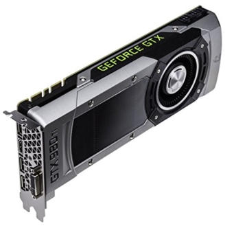 GAMING PC | meeboo GAMER PC | INTEL i7-6700K @4×4,20GHz Skylake | nVidia GF GTX 980 Ti mit 6144MB GDDR5 RAM DX12 | 16GB DDR4 PC2133 RAM G.Skill | 250GB Samsung SSD SATA/600 | Gigabyte GA-Z170X-Gaming 5 Mainboard | DVD-Brenner 24fach | 600 Watt be quiet! -
