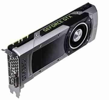 GAMING PC | meeboo GAMER PC | INTEL i7-6700K @4×4,20GHz Skylake | nVidia GF GTX 980 Ti mit 6144MB GDDR5 RAM DX12 | 16GB DDR4 PC2133 RAM G.Skill | 250GB Samsung SSD SATA/600 | Gigabyte GA-Z170X-Gaming 5 Mainboard | DVD-Brenner 24fach | 600 Watt be quiet! -