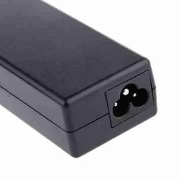 Generic Ladegerät Netzteil Ladekabel für Samsung NP-R519 R730 R530 Ad-6019r Laptop -