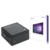 Gigabyte Mini komplett PC – Intel Quad Core 4 x 2,40 GHz – 4 GB RAM – 500GB – Windows 10 Pro – USB 3.0 – HDMI – Intel HD Grafik – 3 Jahre Garantie -