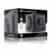 GOgroove Tragbarer Speaker / Portabler Lautsprecher Audio Box für Samsung Galaxy A3 J5 A5 J3 Xcover 3 S7 Huawei P8 P9 lite iPhone 5 6 7 usw -