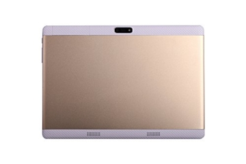 Gold 10 „tablet pc octa kern mtk android 6,0 8 kern 4g lte anruf dual sim kamera mit 64 gb wifi 2560*1600 ips pad phablets tablette mini pc 9“ in „ -