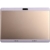 Gold 10 „tablet pc octa kern mtk android 6,0 8 kern 4g lte anruf dual sim kamera mit 64 gb wifi 2560*1600 ips pad phablets tablette mini pc 9“ in „ -