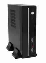 Hammerpreis…Linux Mint Mini Slim SilentEdition Intel Celeron 2x 2,41Ghz, 4GB DDR3 RAM, 160GB Festplatte, Grafik Intel HD mit HDMI und VGA Ausgang, 5.1 Sound, LAN, USB 3.0 -