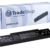 Hochleistungs Laptop Notebook AKKU 4400mAh für Samsung FS04 R505-FS05DE ersetzt AA-PB9NC6B AA-PB9NS6B9 AA-PB9NS6B AA-PB9NC6W AA-PB-9-NC-6-B AA-PB-9-NS-6-B-9 -