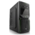 Home & Office PC IDV Q1900M-3 inkl. Windows 7 Professional – Intel Quad-Core J1900 4× 2000 MHz, 8GB RAM, 500GB HDD -