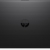 HP 14-am018ng (1HF04EA) 35,6 cm (14 Zoll / HD SVA) Notebook (Intel Celeron N3060, 4 GB RAM, 500 GB HDD, Intel HD-Grafikkarte 400, FreeDOS 2.0) in schwarz -