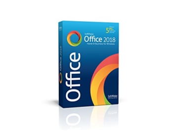 HP 15,6 Zoll Notebook AMD Quad Core, 8GB RAM, 1000GB HDD, AMD Radeon, HDMI, Webcam, Bluetooth, USB 3.0, WLAN, Windows 7 Professional 64 Bit, Office 2016 -