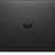 HP 17-x002ng 43,9 cm (17,3 Zoll) Notebook (HD+ Display, Pentium N3710, 8GB DDR3L, 256GB SSD, Intel HD Graphics, DVD-RW, Win 10 Home 64Bit) schwarz -