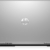 HP 17-x111ng (Z6K02EA) 43,9 cm (17,3 Zoll / Full HD IPS) Notebook (Laptop mit: Intel Core i5-7200U, 1 TB HDD, 8 GB RAM, Intel HD Graphics, Windows 10 Home) schwarz -