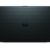 HP 17-y023ng (P3T58EA) 43,9 cm (17,3 Zoll / HD+) Notebook (AMD Dual-Core A9-9410 APU, 8 GB RAM, 1 TB HDD, AMD Radeon R3-Grafikkarte, Windows 10 Home 64) schwarz -