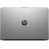 HP 255 G5 Z2X86ES Notebook (15,6 Zoll) – Quad Core 4 x 2.40 GHz – 8 GB RAM – 1000 GB – HDMI – Windows 10 Pro – AMD Readon R4 Grafik – HD-Webcam – Kaspersky Internet Security 2017 + Office 365 -