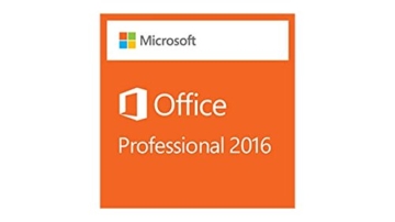 HP 350 39,6cm (15,6 Zoll mattes Display) Notebook (Intel Core i5 Dual Core bis zu 2,7 GHz, 8GB RAM, 500GB S-ATA HDD, Intel HD Grafik, HDMI, HD-Webcam, USB 3.0, WLAN, Bluetooth, DVD-Brenner, Windows 10 Professional 64 Bit, Office 2016 Professional) #1211 -