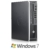 HP Compaq 8300 Elite USDT Business PC (Core i5 Quad-Core 2.9GHz, 8GB RAM, 320GB HDD, DVD Brenner, Windows 7) -