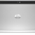 HP Elite x2 1012 G1 (L5H01EA) 30,48 cm (12 Zoll / FHD) Tablet PC (Intel Core m3-6Y30, 4 GB RAM, 128 GB SSD, LTE, Windows 10 Home 64) silber -