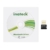 Inateck Bluetooth 4.0 USB Adapter, Wireless Bluetooth USB Dongle Stick | Plug & Play | hohe Signalstärke | Kompatible Windows XP / Vista / 7 / 8 /8.1 | Unterstürtzt Bluetooth A2DP-Stereo-Wiedergabe & EDR -